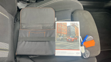 MINI Hatchback 1.5 Cooper Sport II 3dr Auto Petrol Hatchback